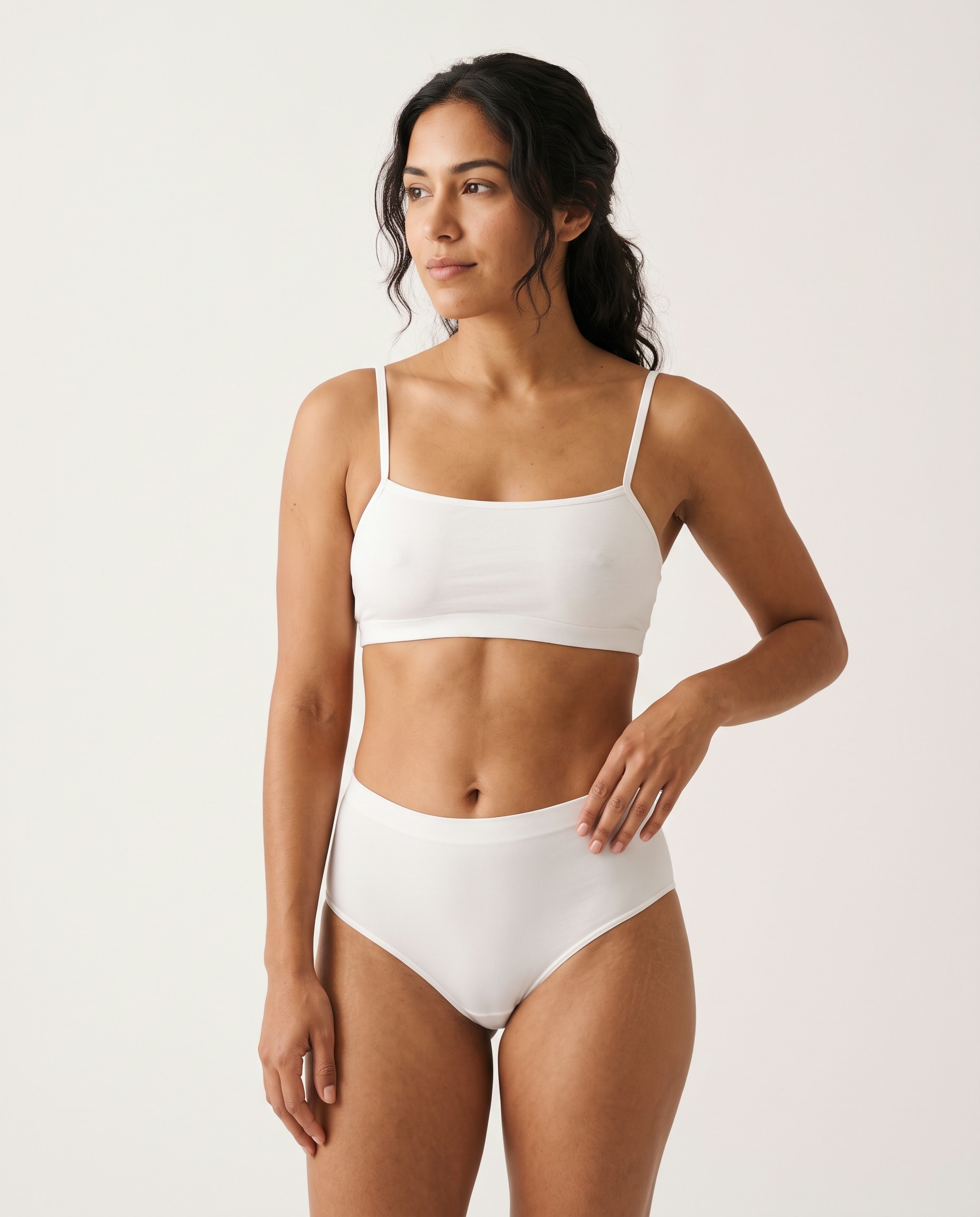 Resultado de abdominoplastía