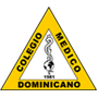 Colegio Médico Dominicano