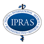 IPRAS