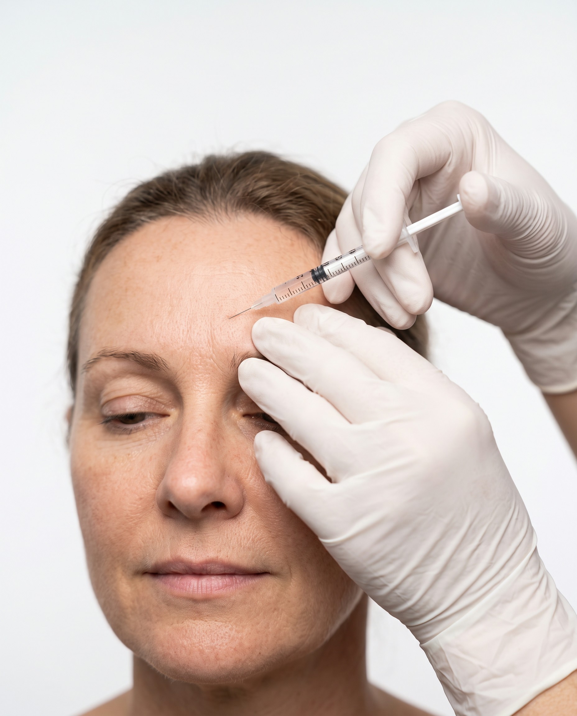 Botox
